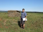 nkambule-battle-marker-guide-louis-daniel-scheepers
