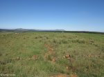 nkambule-british-square-facing-hlobane-1