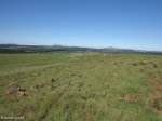 nkambule-british-square-facing-hlobane-3