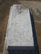 nkambule-graves-in-memory-of-our-comrades-s-27-41-15-e-30-40-1