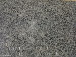 nkambule-graves-jellalabad-prince-alberts-13th-light-infantry-s-27-41-15-e-30-40-3