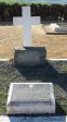 nkambule-graves-lt-f-nicholson-r-a-2nd-lt-a-r-bright-80th-p-l-inf-29-mar-1879-3