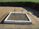 nkambule-graves-uknown-soldiers-of-british-forces-s-27-41-15-e-30-40-04-elev-1362m-2