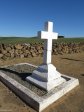 nkambule-graves-with-battleground-in-background-1