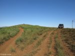 nkambule-south-gun-site-s27-41-34-e-30-40-18-elev-1396m
