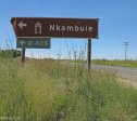 nkambule-turn-off-r33-s2741-45-e-30-43-46-left-again-at-s-27-41-53-e-30-41-44