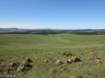 nkambule-views-from-square-towards-hlobane-2