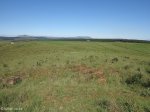 nkambule-views-from-square-towards-hlobane-3