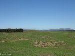nkambule-views-from-zulu-marksmens-site-towards-crest-3