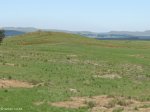 nkambule-views-from-zulu-marksmens-site-towards-crest-5