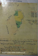 Braunnschweig - Vaderland - Verkocht Papers - Deeds SG Diagram