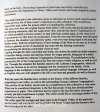 Braunnschweig - Vaderland - Verkocht Papers - Upper Pongola history (1)