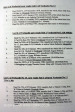 Braunnschweig - Vaderland - Verkocht Papers - Upper Pongola history (10)