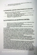 Braunnschweig - Vaderland - Verkocht Papers - Upper Pongola history (11)