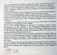 Braunnschweig - Vaderland - Verkocht Papers - Upper Pongola history (4)