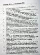 Braunnschweig - Vaderland - Verkocht Papers - Upper Pongola history (9)