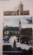 Luneburg  Church - Verkocht Papers (13)