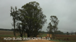 Wandersheim Farm Views (2)