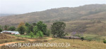 Wandersheim Farm Views (3)