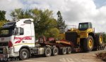 wartburg-abnormal-load