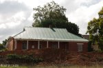 wartburg-brick-house