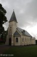 wartburg-evangelisch-lutherisishe-kerk-1897-2