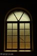 wartburg-fountainhill-farm-gourgenou-church-16