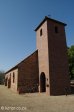 wartburg-fountainhill-farm-gourgenou-church-2