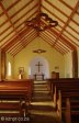 wartburg-fountainhill-farm-gourgenou-church-4