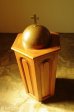 wartburg-fountainhill-farm-gourgenou-church-6