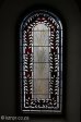wartburg-fountainhill-farm-gourgenou-church-8