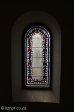 wartburg-fountainhill-farm-gourgenou-church-9