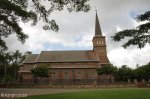wartburg-kirchdorf-evangelisch-lutherisishe-christusgemeinde-3