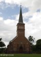 wartburg-kirchdorf-evangelisch-lutherisishe-christusgemeinde-s29-26-092-e30-35-220-elev-925m-9