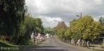 wartburg-main-street-1