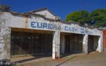 waschbank-commercial-buildings-s28-18-766-e-30-06-175-elev-1070m-80