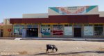 waschbank-commercial-buildings-s28-18-766-e-30-06-175-elev-1070m-82