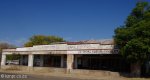 waschbank-commercial-buildings-s28-18-766-e-30-06-175-elev-1070m-87