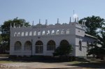 waschbank-mosque-s28-18-766-e-30-06-175-elev-1070m-12