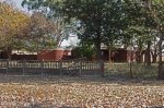 waschbank-old-buildings-s28-18-766-e-30-06-175-elev-1070m-79