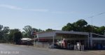 waschbank-old-buildings-s28-18-766-e-30-06-175-elev-1070m-80