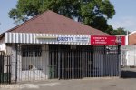 waschbank-old-buildings-s28-18-766-e-30-06-175-elev-1070m-81