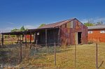 waschbank-old-iron-shed-s28-18-766-e-30-06-175-elev-1070m-28