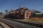 waschbank-station-buildingss28-18-766-e-30-06-175-elev-1070m-74