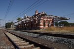 waschbank-station-buildingss28-18-766-e-30-06-175-elev-1070m-75