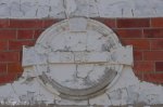 waschbank-station-buildingss28-18-766-e-30-06-175-elev-1070m-87