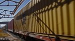 waschbank-station-train-passing-through-s28-18-766-e-30-06-175-elev-1070m-85