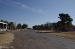 waschbank-street-scenes-s28-18-766-e-30-06-175-elev-1070m-28