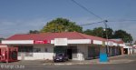 waschbank-street-scenes-s28-18-766-e-30-06-175-elev-1070m-30