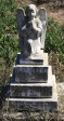 WEENEN-CEmetery-grave-S-Pieterse-1927-